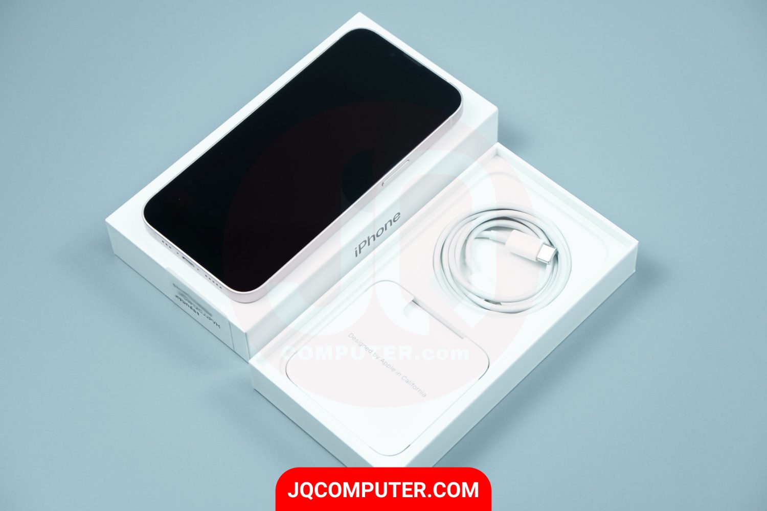 iPhone 13 - Image 14