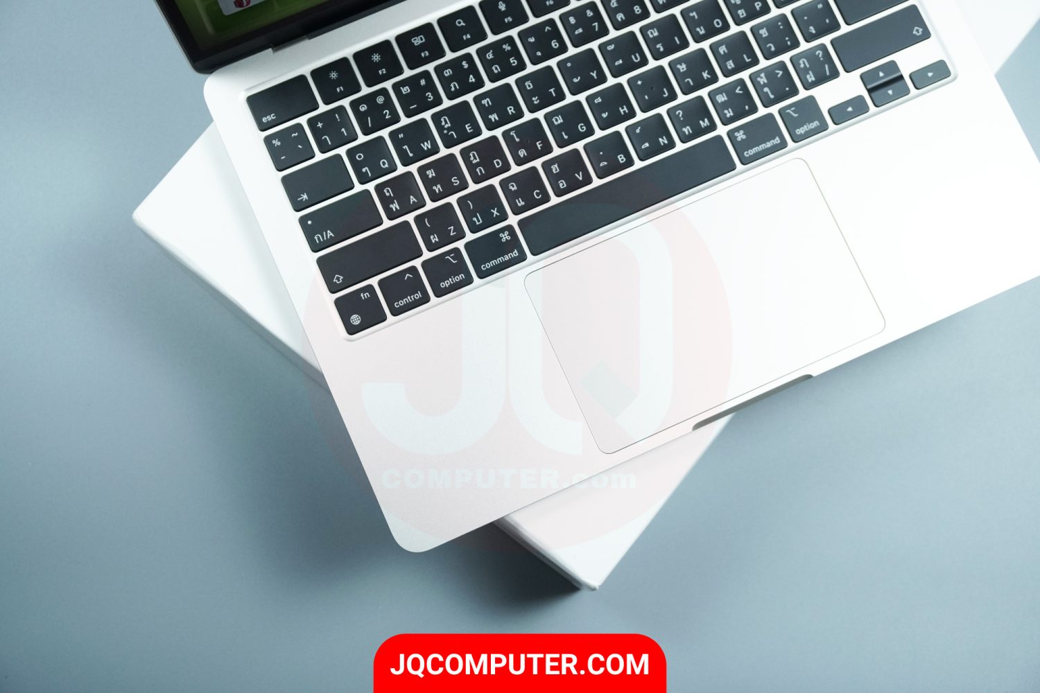 MacBook Air 13" Apple M2 - Image 3