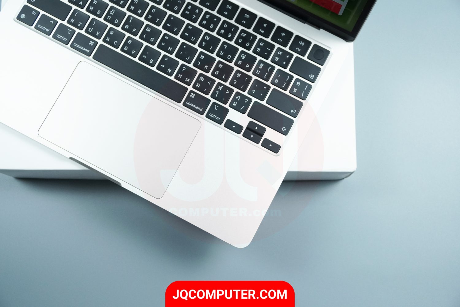 MacBook Air 13" Apple M2 - Image 4
