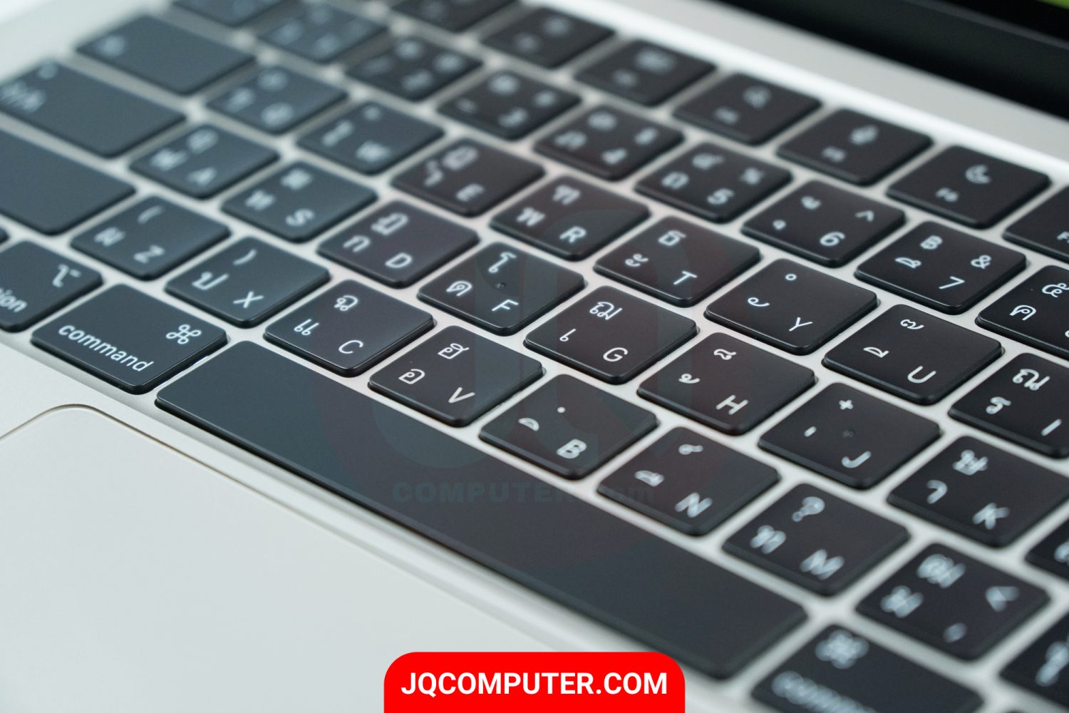 MacBook Air 13" Apple M2 - Image 5