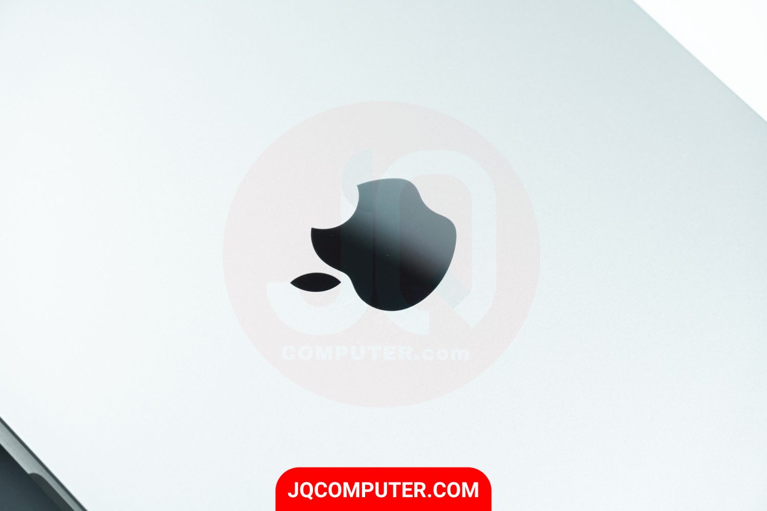 MacBook Air 13" Apple M2 - Image 10