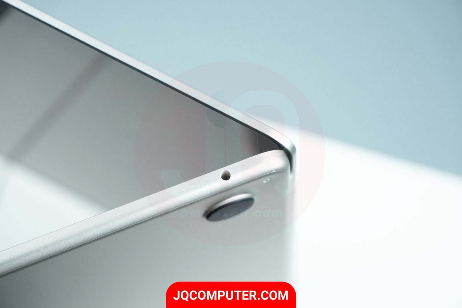 MacBook Air 13" Apple M2 - Image 11