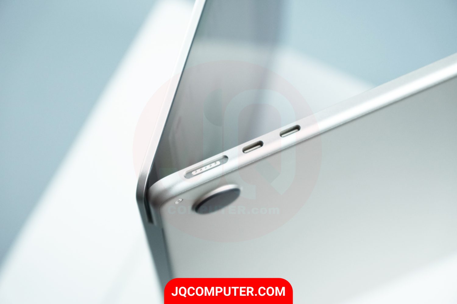 MacBook Air 13" Apple M2 - Image 12