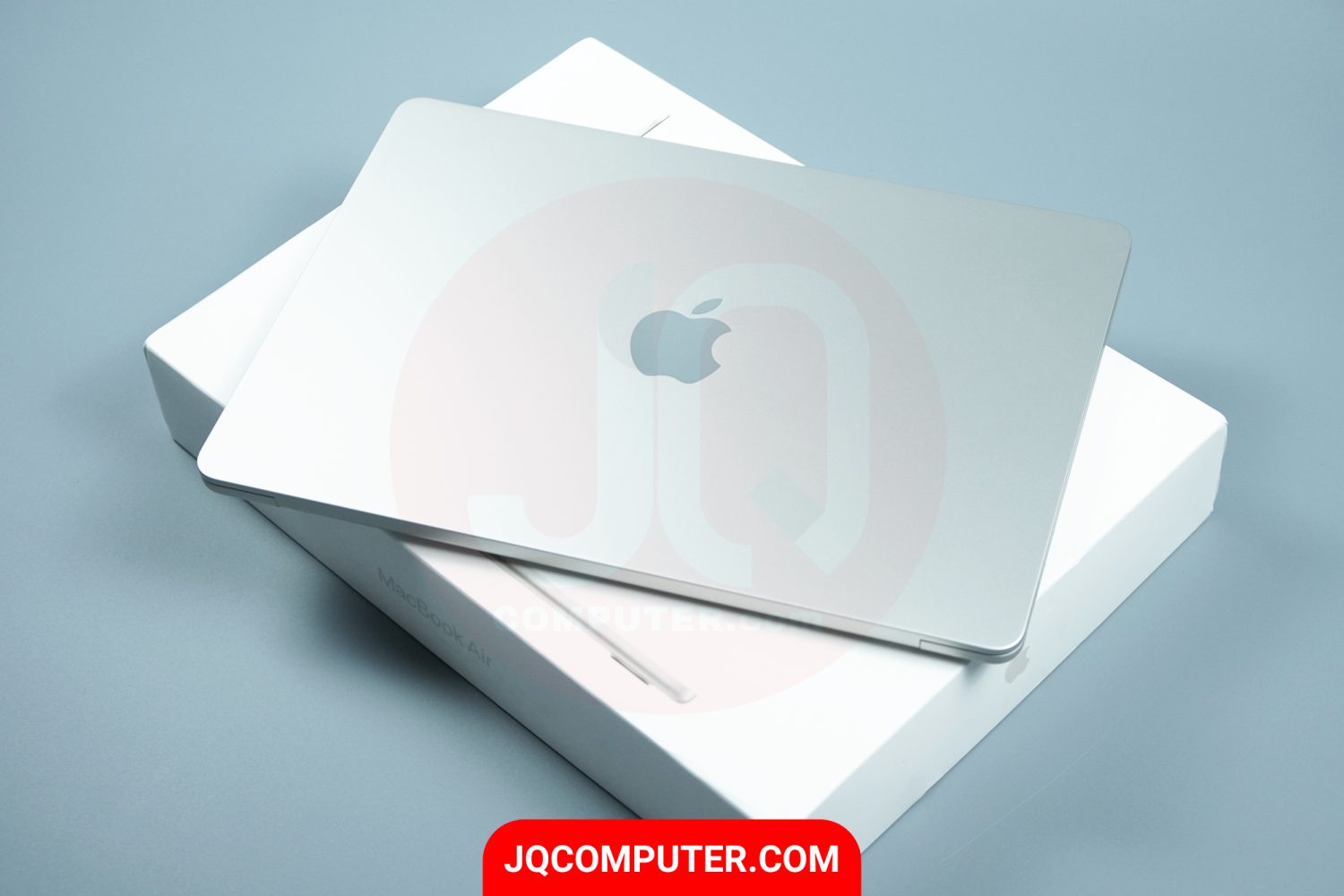 MacBook Air 13" Apple M2 - Image 2