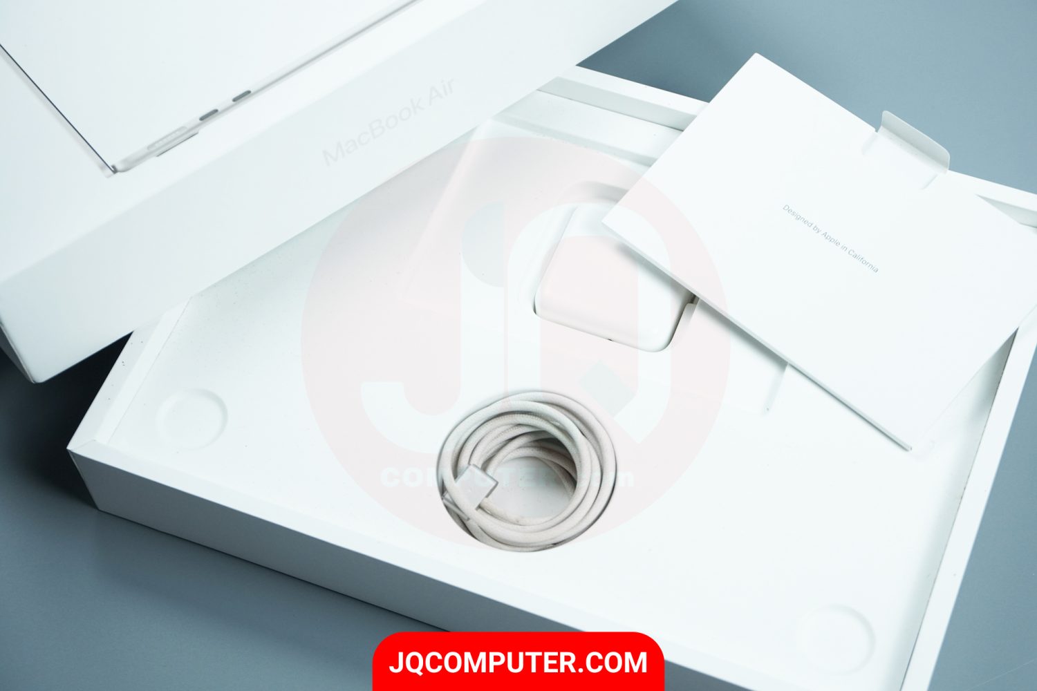 MacBook Air 13" Apple M2 - Image 13