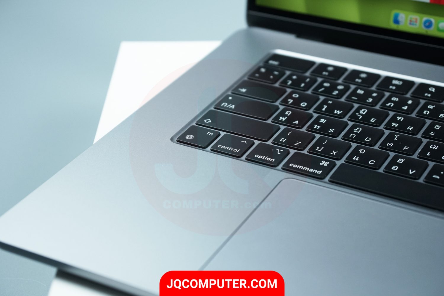 MacBook Air 15" Apple M2 - Image 3