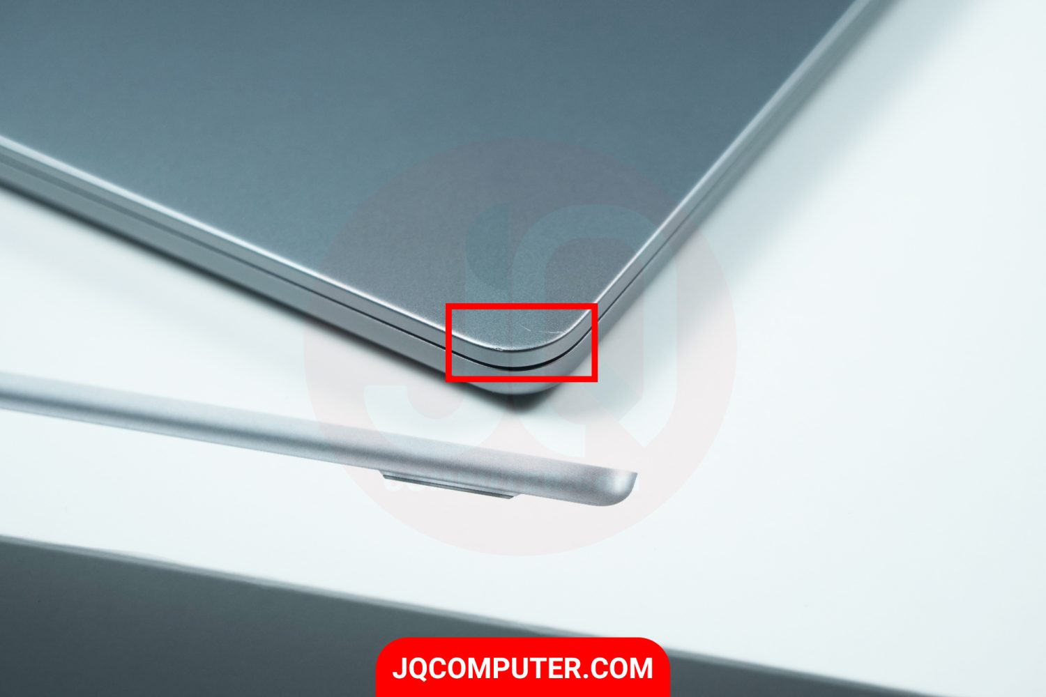 MacBook Air 15" Apple M2 - Image 13