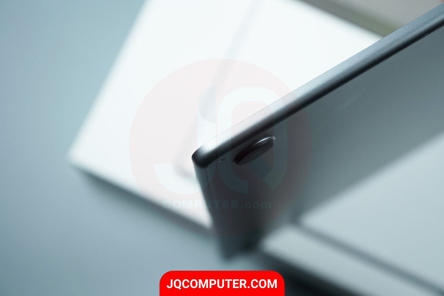 MacBook Air 15" Apple M2 - Image 16