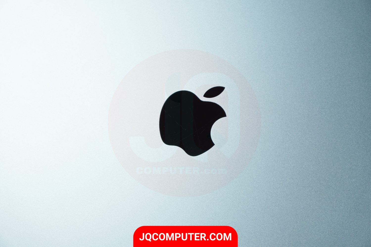 MacBook Air 15" Apple M2 - Image 17