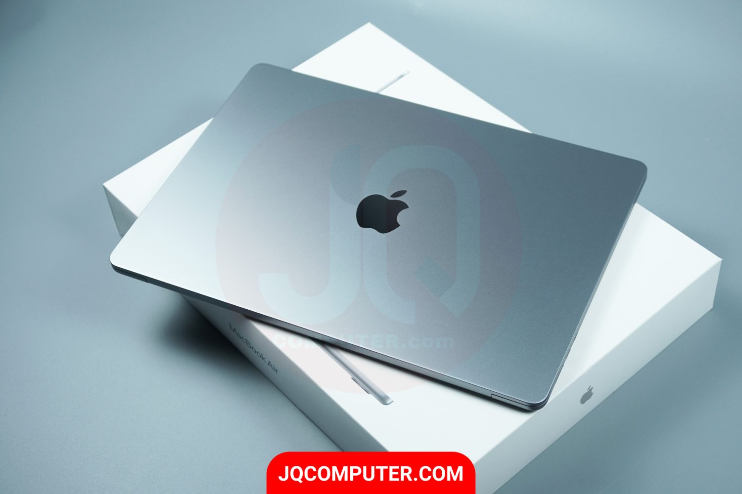 MacBook Air 15" Apple M2 - Image 2