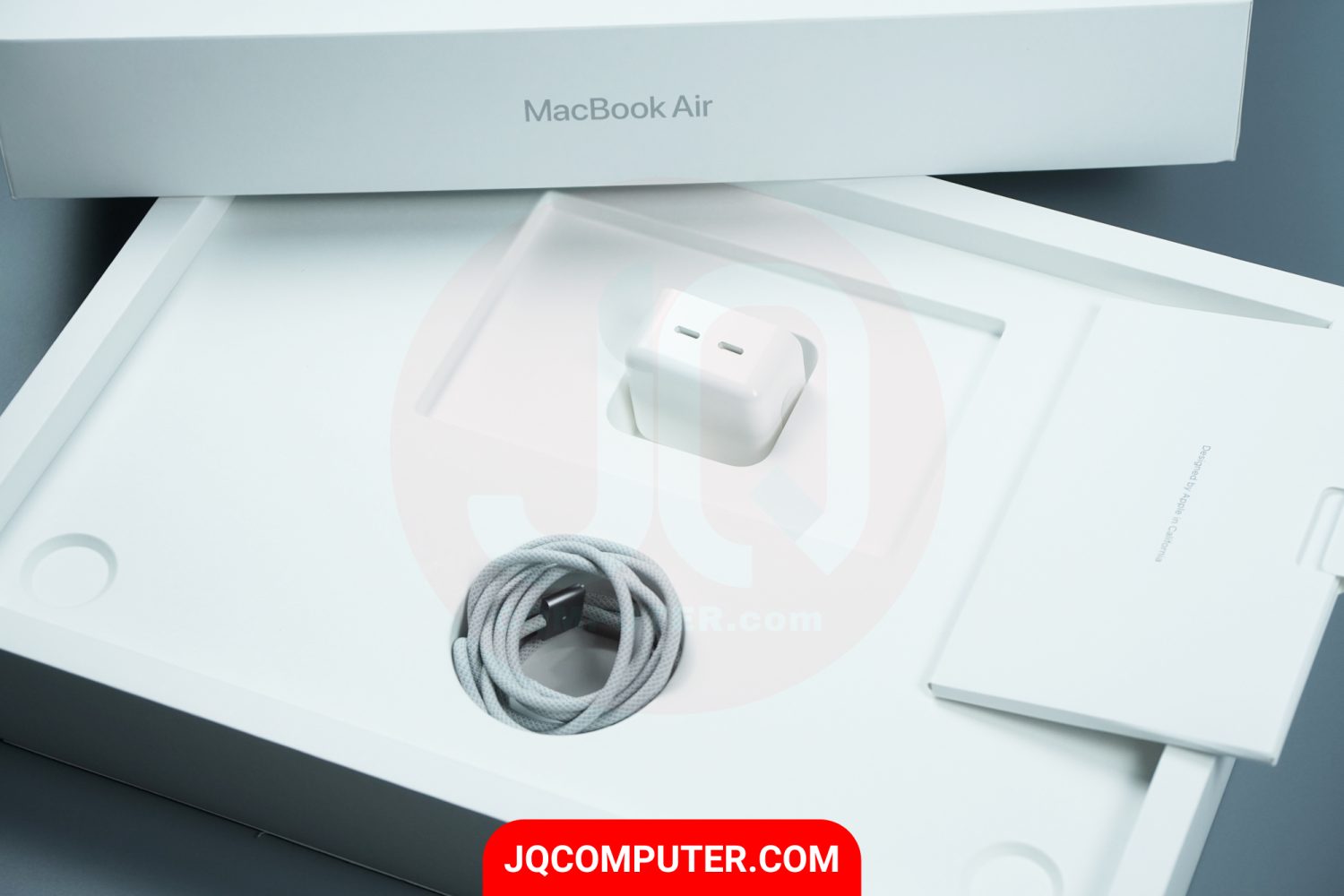 MacBook Air 15" Apple M2 - Image 18