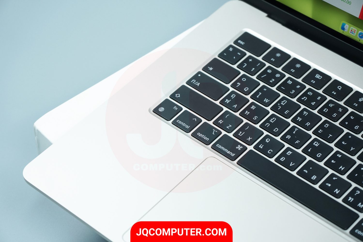 MacBook Air 15" Apple M2 - Image 3