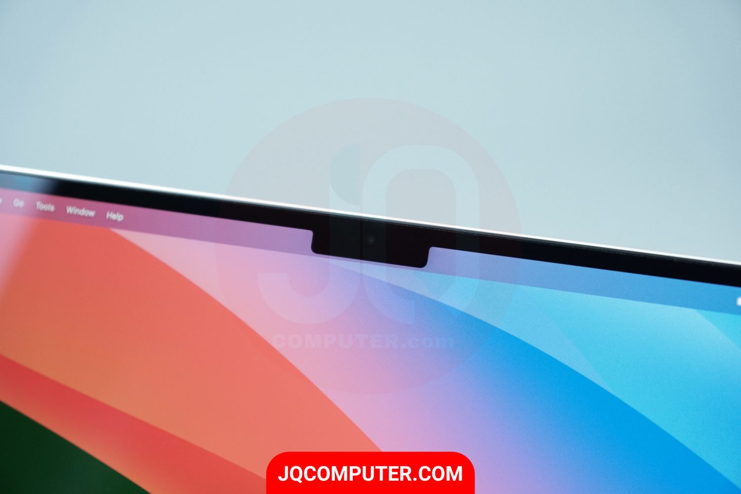 MacBook Air 15" Apple M2 - Image 10