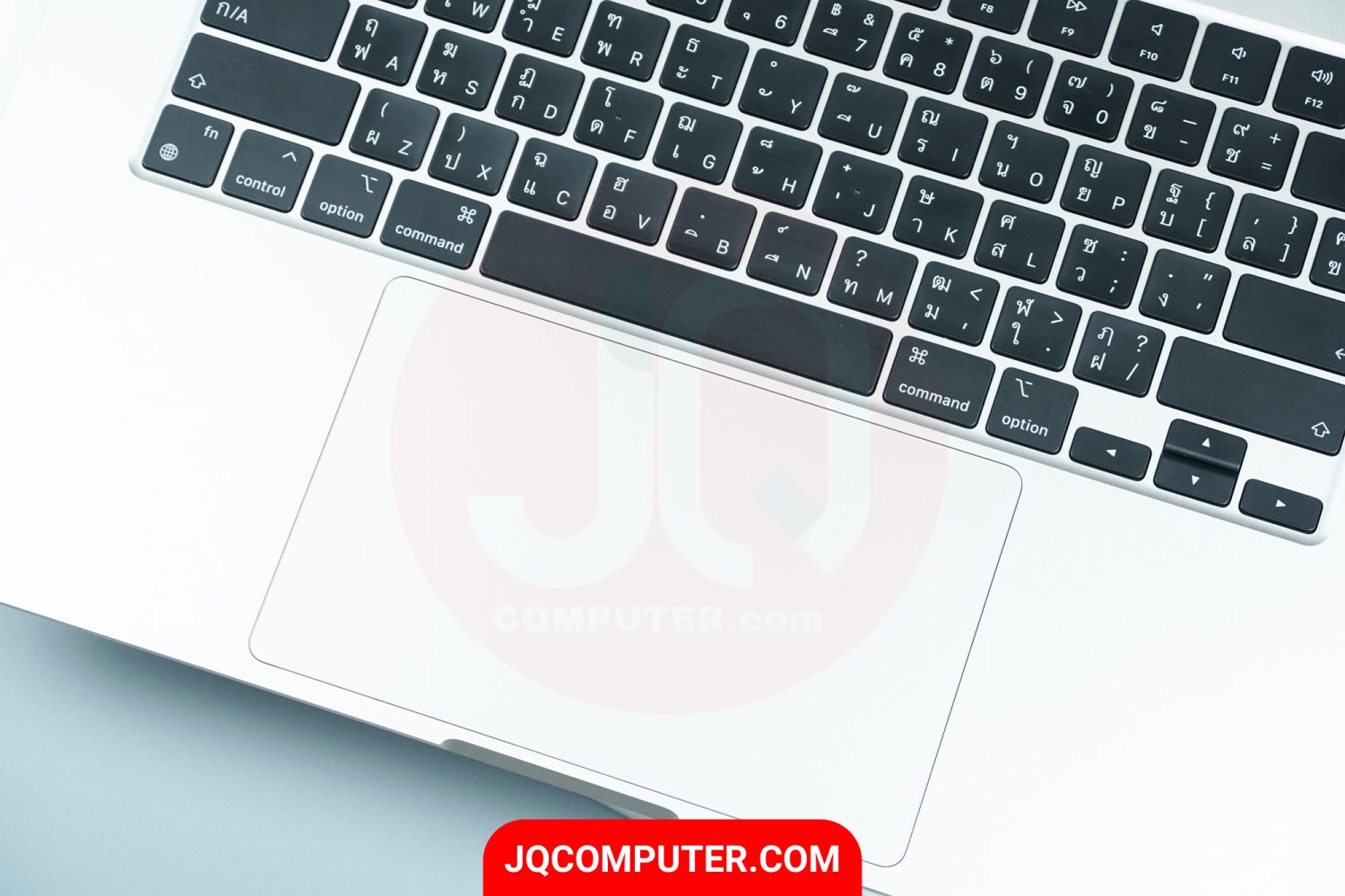 MacBook Air 15" Apple M2 - Image 11