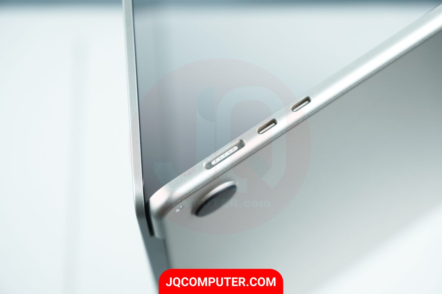 MacBook Air 15" Apple M2 - Image 13