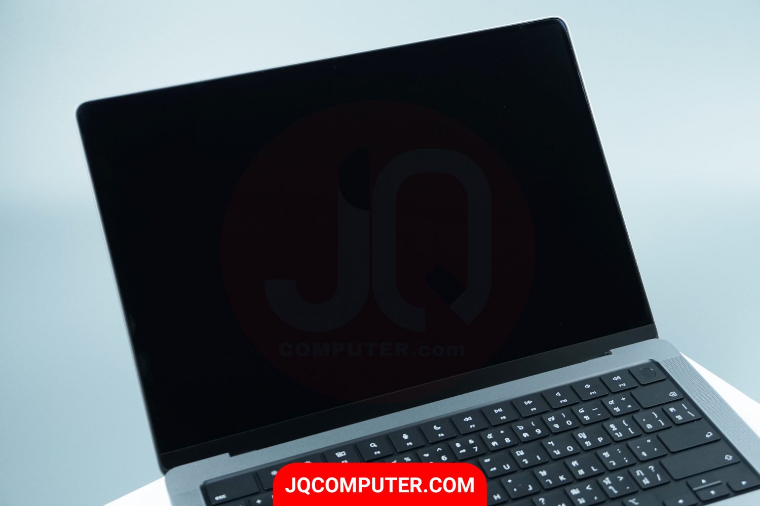 MacBook Pro 14" Apple M1 Pro (TOPSPEC) - Image 10