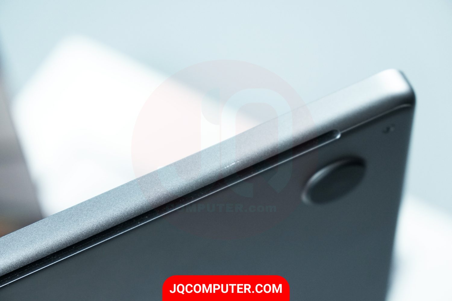 MacBook Pro 14" Apple M1 Pro (TOPSPEC) - Image 12