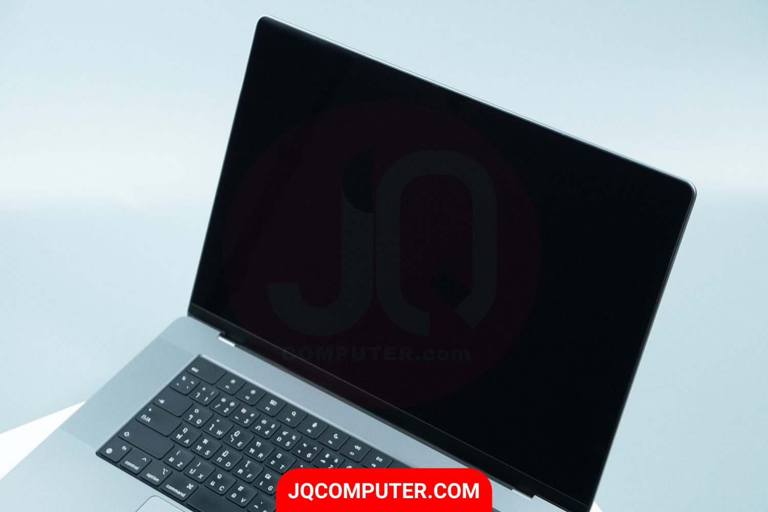 MacBook Pro 16" Apple M1 Pro - Image 15