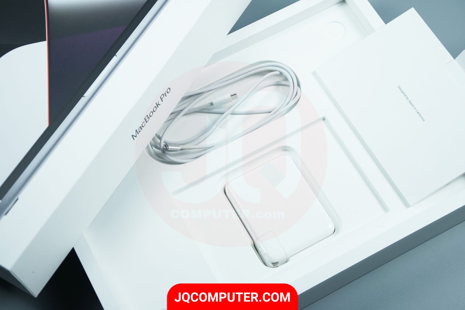 MacBook Pro 16" Apple M1 Pro - Image 16