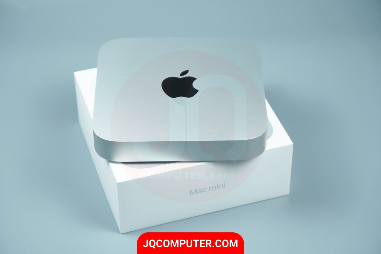 Mac mini, Apple M1 (CTO, APC+)