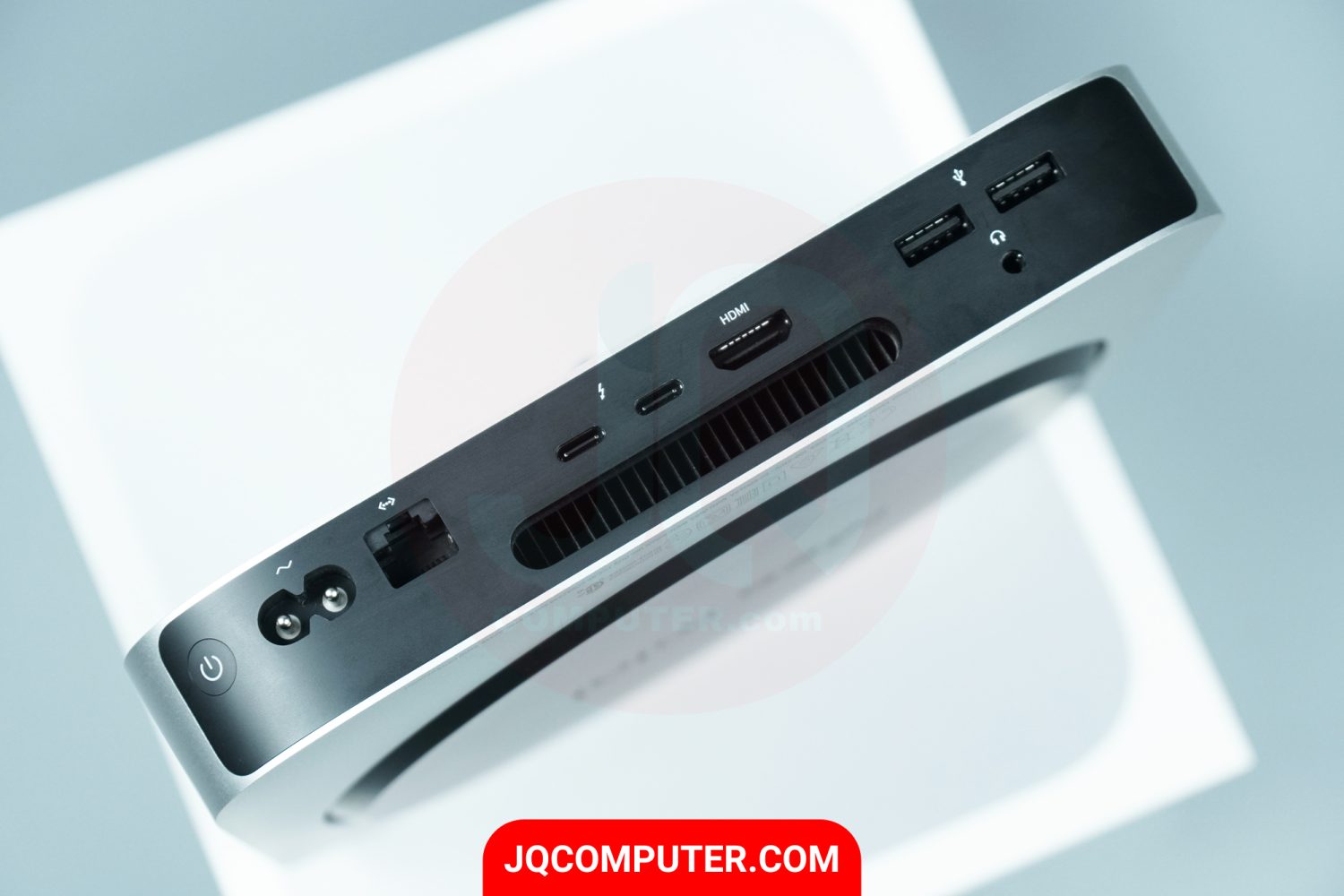 Mac mini, Apple M1 (CTO, APC+) - Image 3