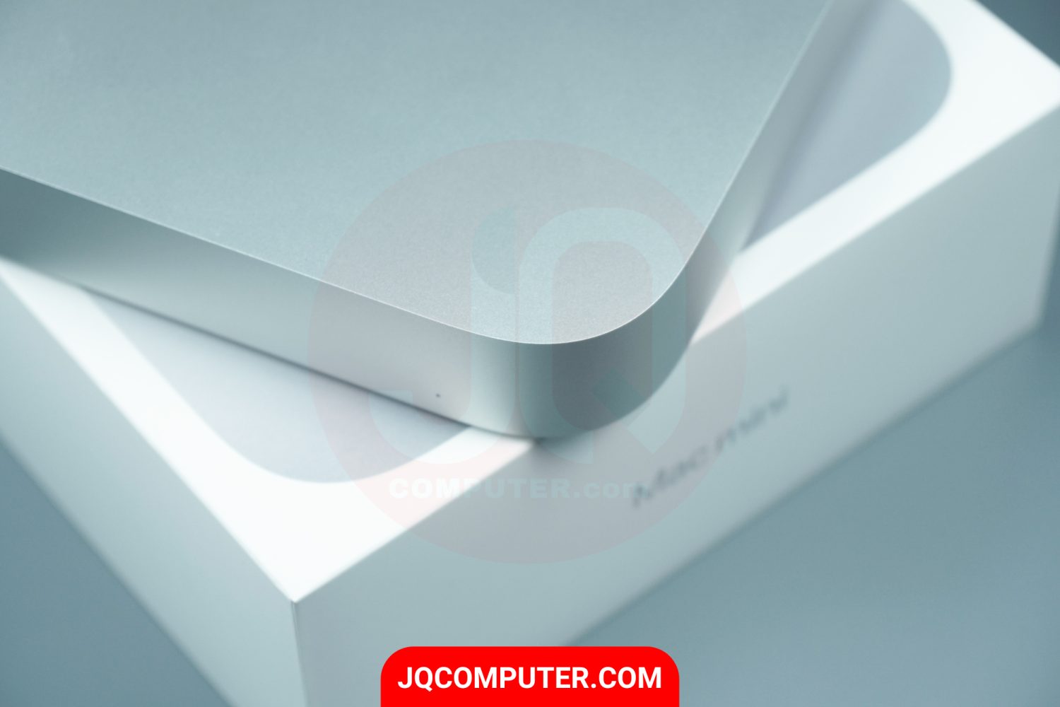 Mac mini, Apple M1 (CTO, APC+) - Image 4