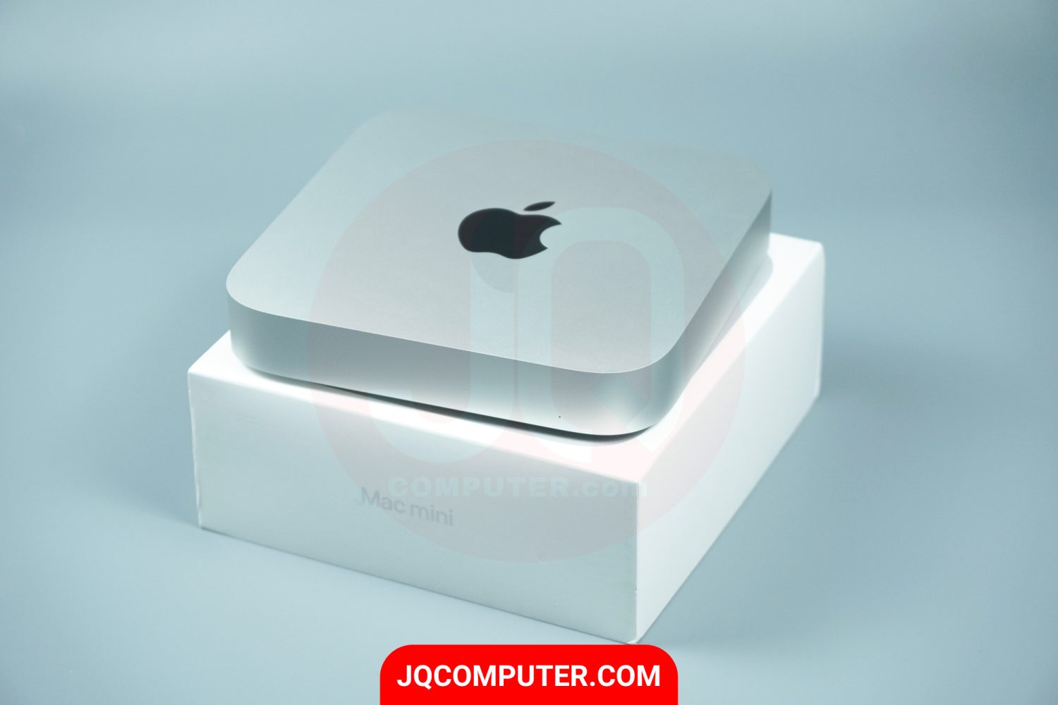 Mac mini, Apple M2 Pro (TOP, APC+)