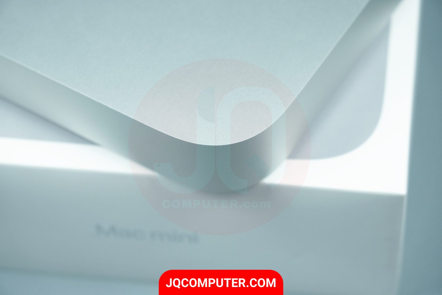 Mac mini, Apple M2 Pro (TOP, APC+) - Image 4