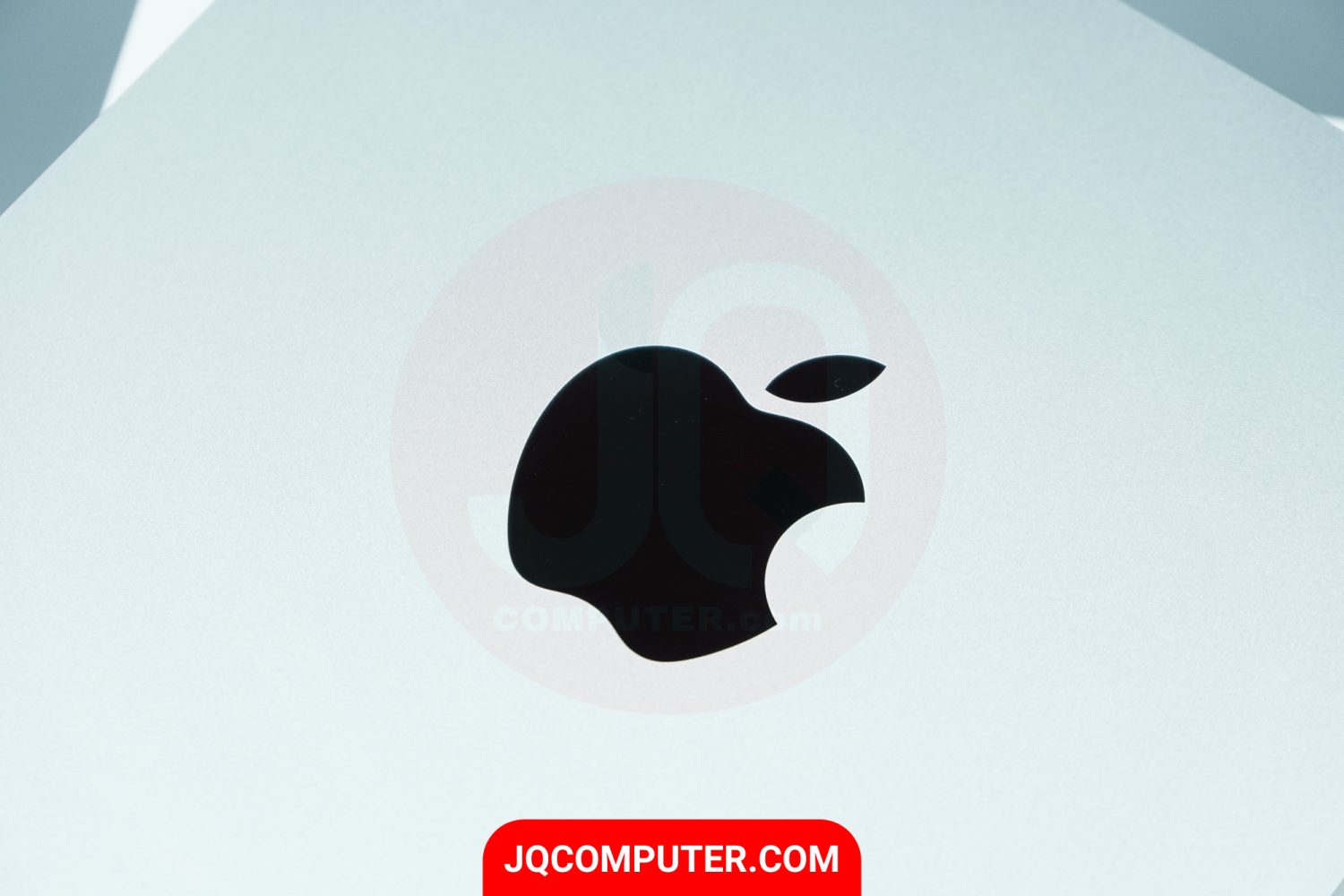 Mac mini, Apple M2 Pro (TOP, APC+) - Image 5