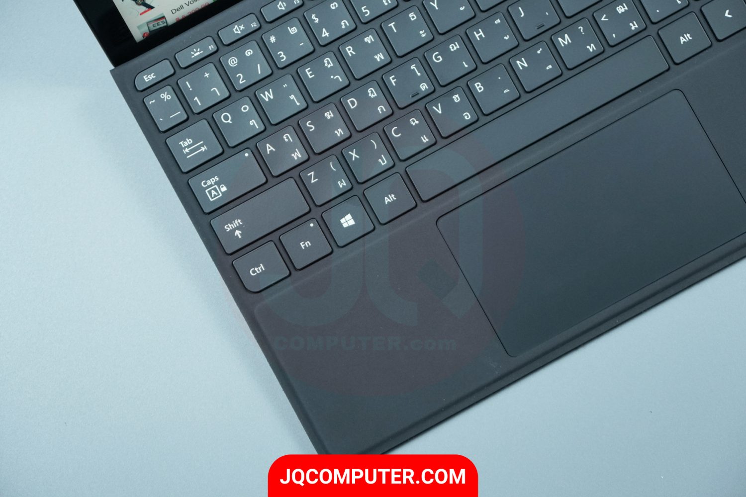 Microsoft Surface Go 3, Intel Core i3 - Image 3