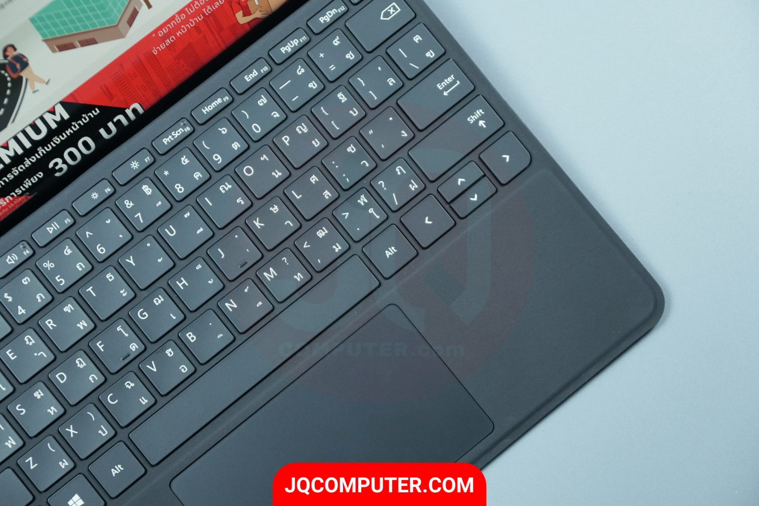 Microsoft Surface Go 3, Intel Core i3 - Image 4