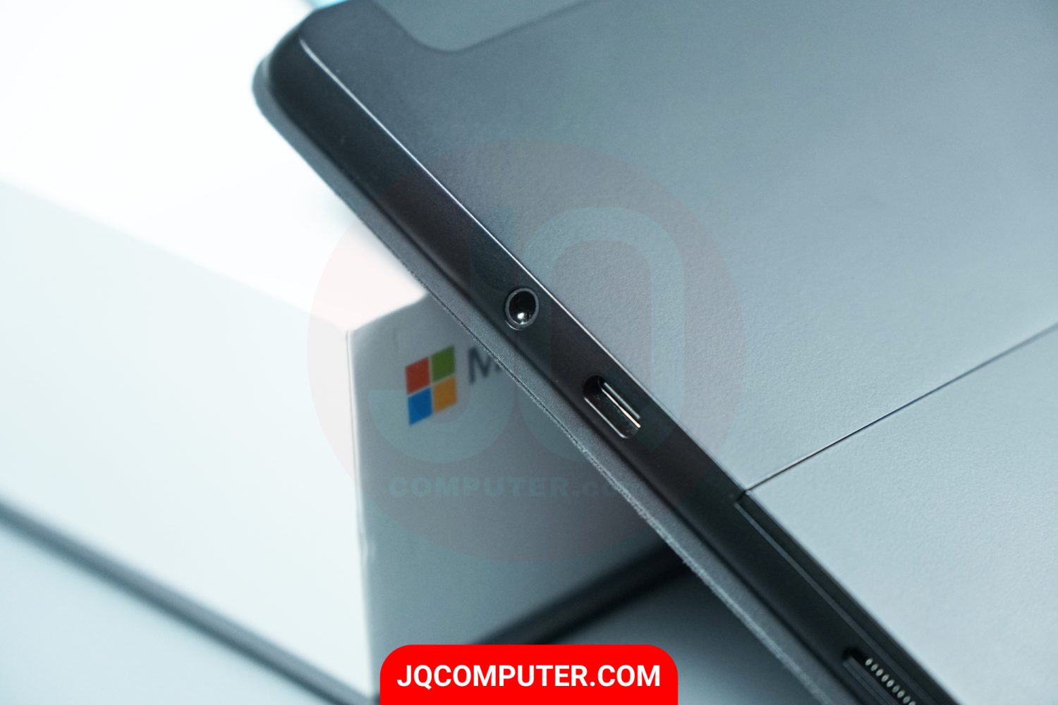 Microsoft Surface Go 3, Intel Core i3 - Image 14