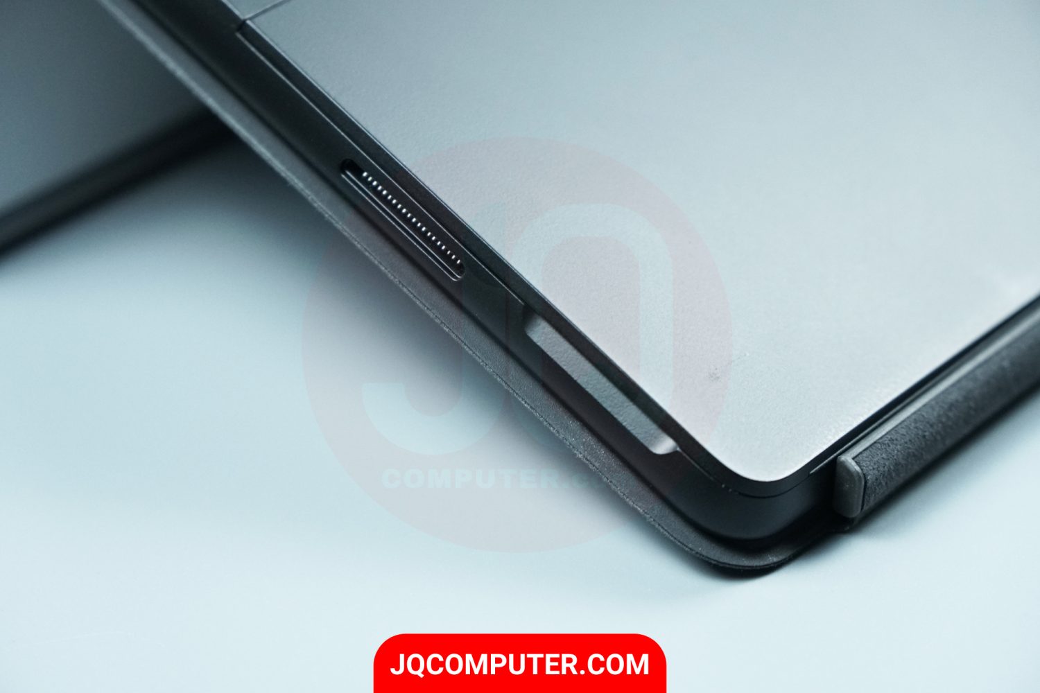 Microsoft Surface Go 3, Intel Core i3 - Image 15