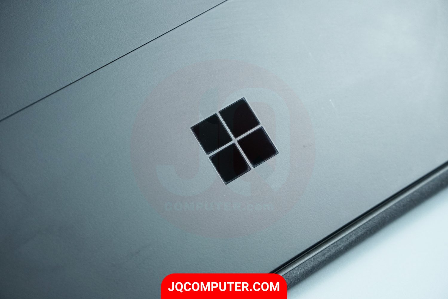 Microsoft Surface Go 3, Intel Core i3 - Image 16