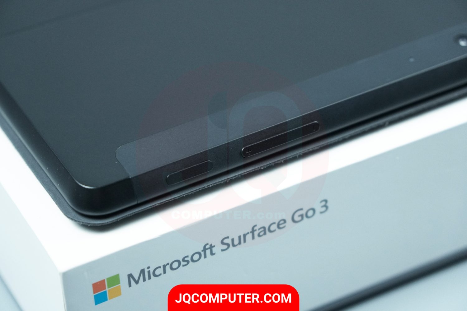 Microsoft Surface Go 3, Intel Core i3 - Image 17