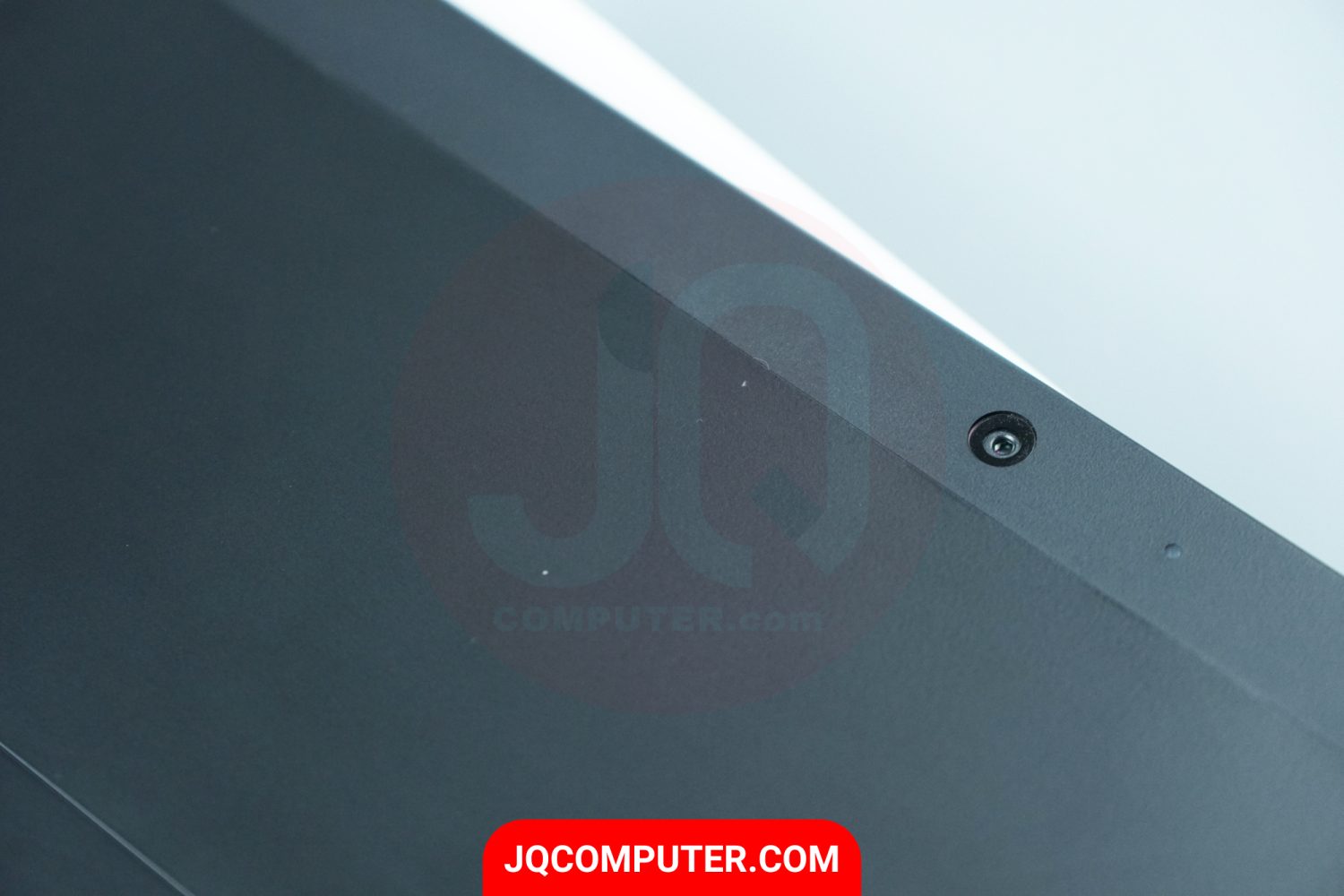 Microsoft Surface Go 3, Intel Core i3 - Image 18