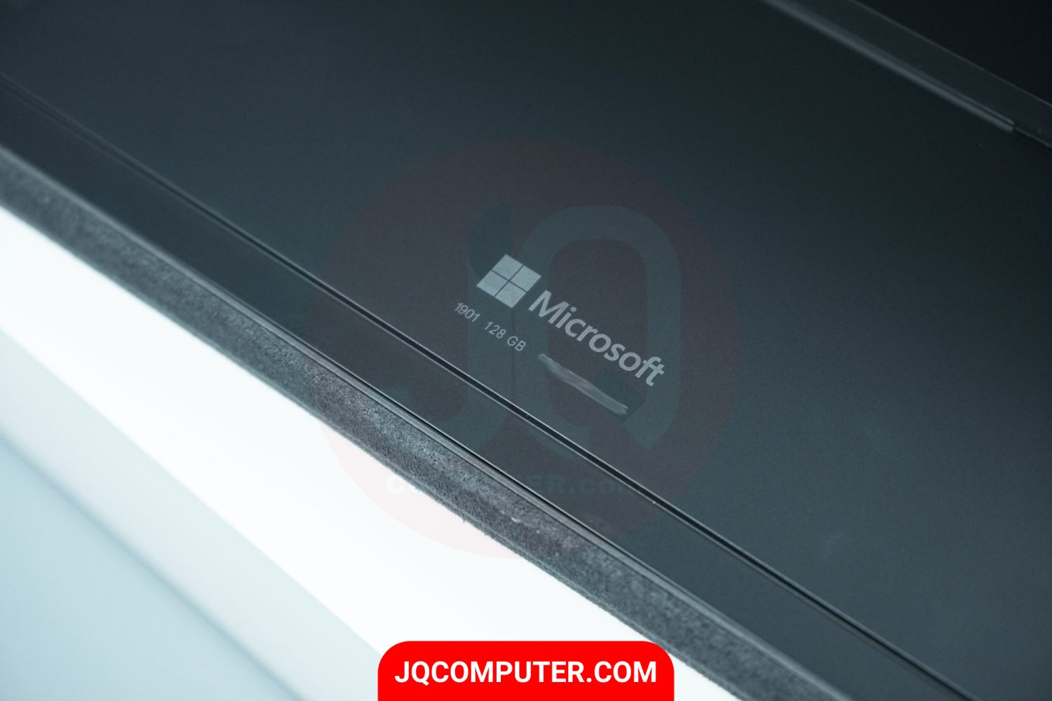 Microsoft Surface Go 3, Intel Core i3 - Image 19