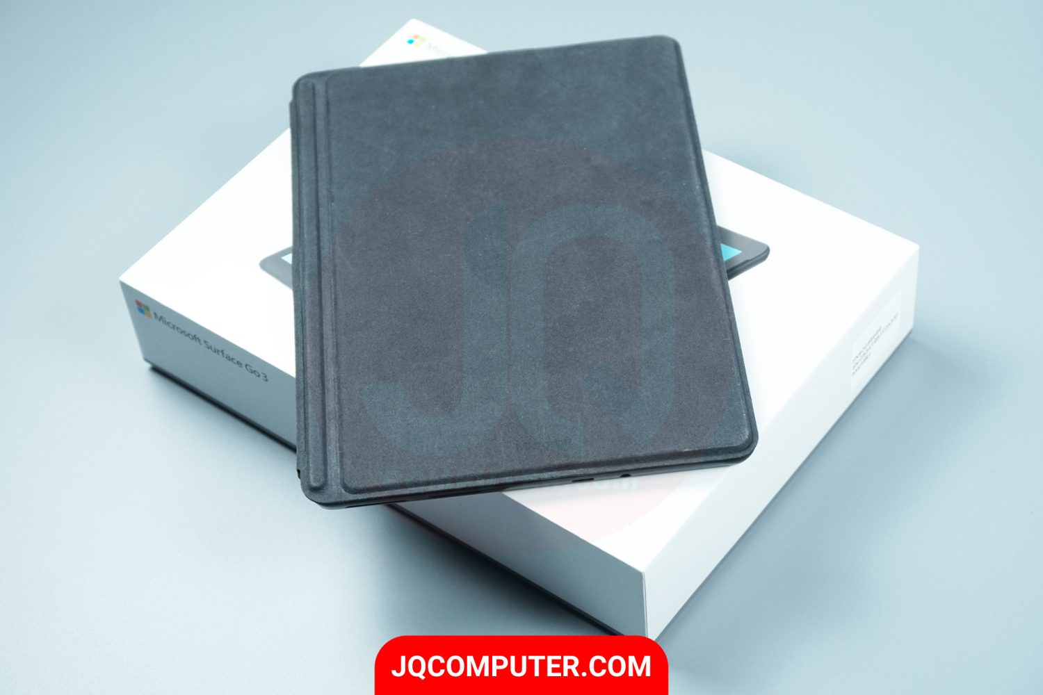 Microsoft Surface Go 3, Intel Core i3 - Image 20