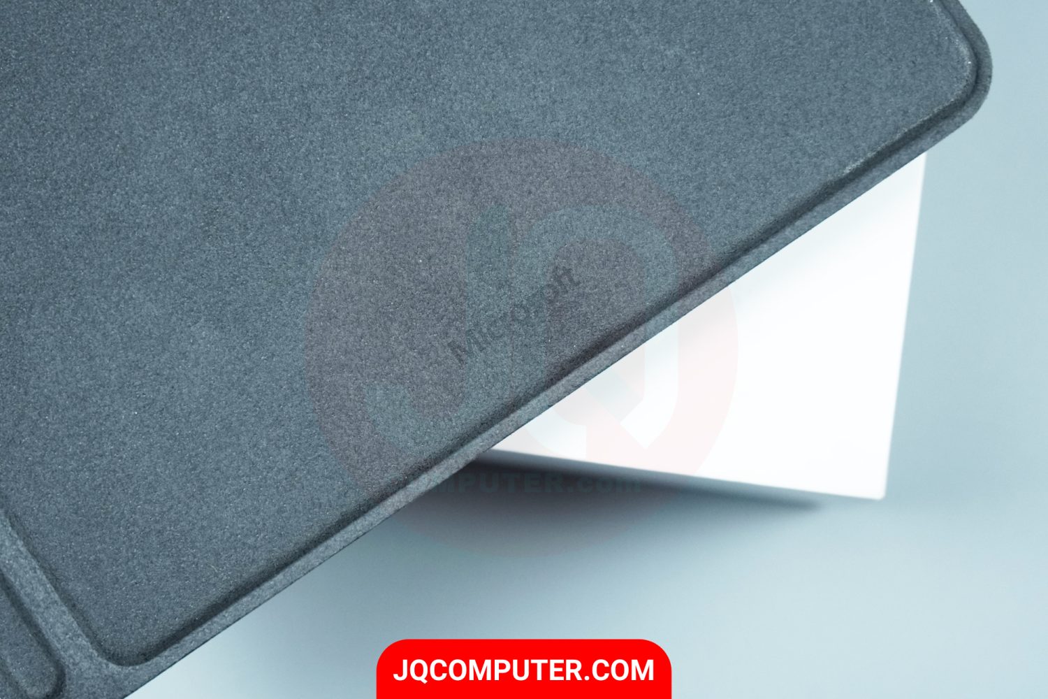 Microsoft Surface Go 3, Intel Core i3 - Image 21