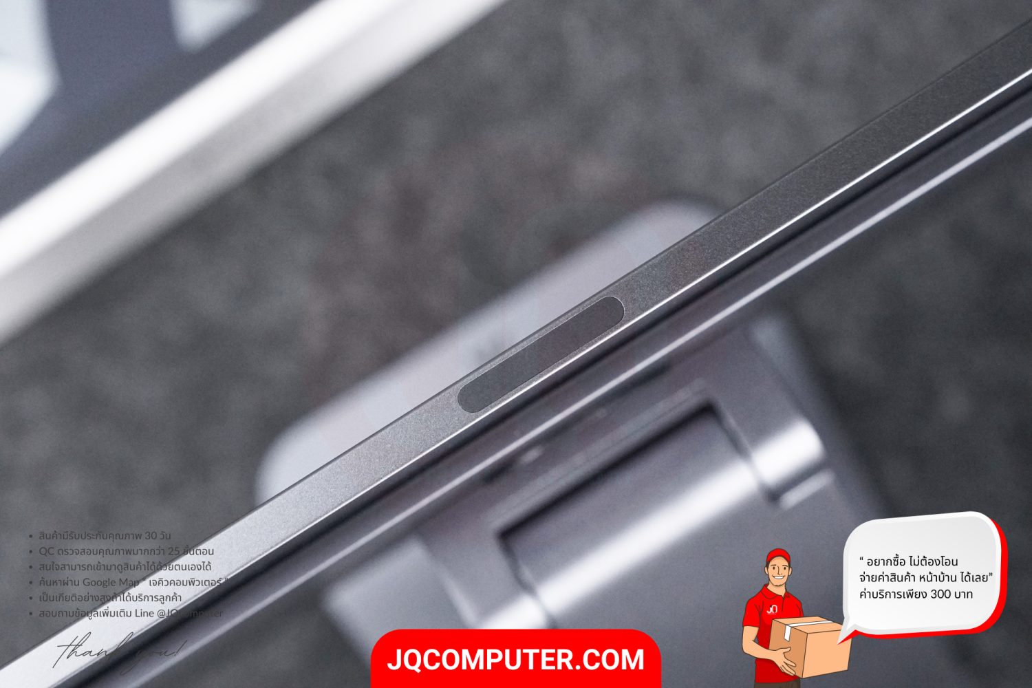 iPad Air 5 WiFi - Image 12