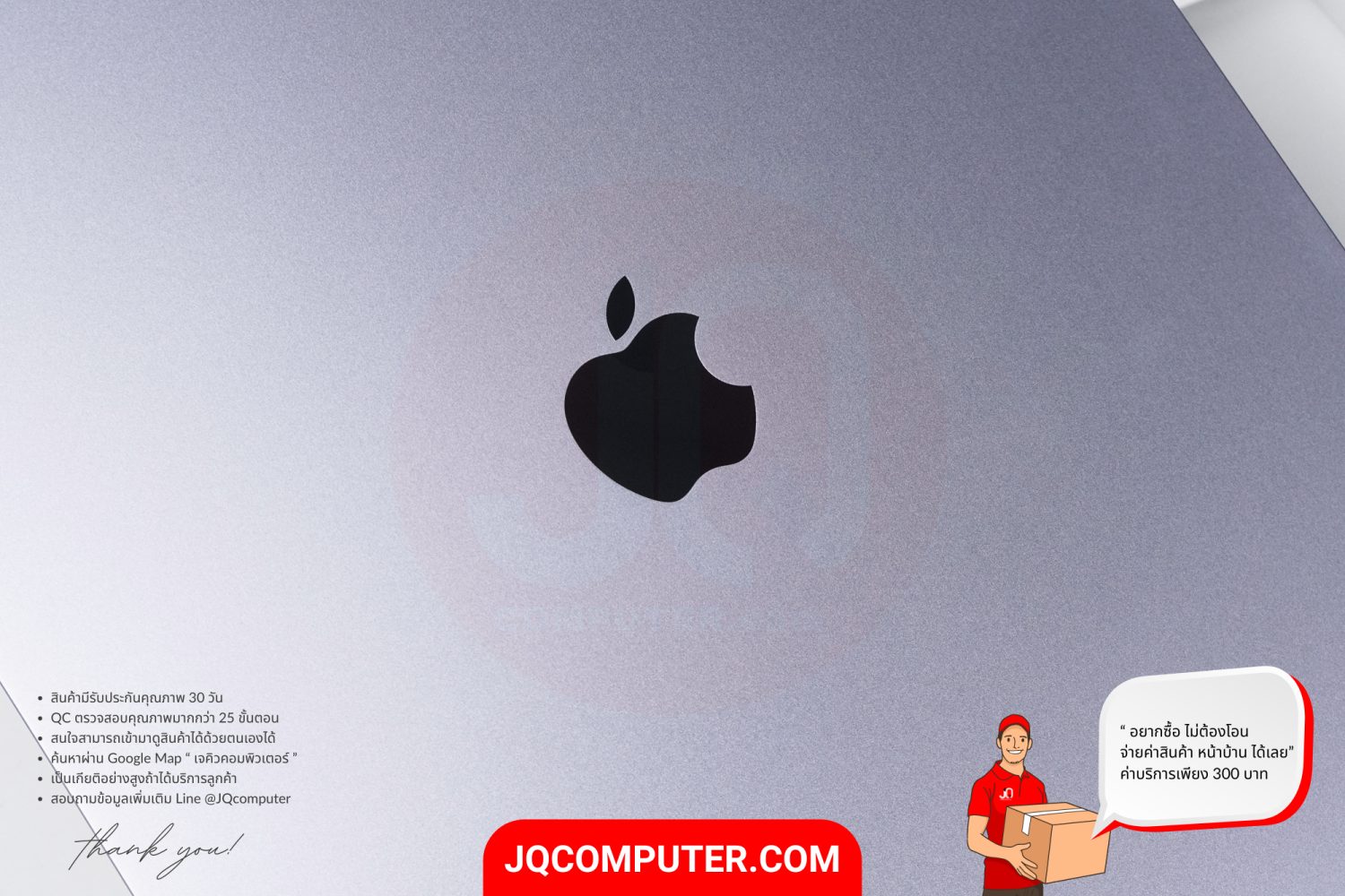 iPad Air 6 (13-inch, Apple M2) WiFi - Image 15