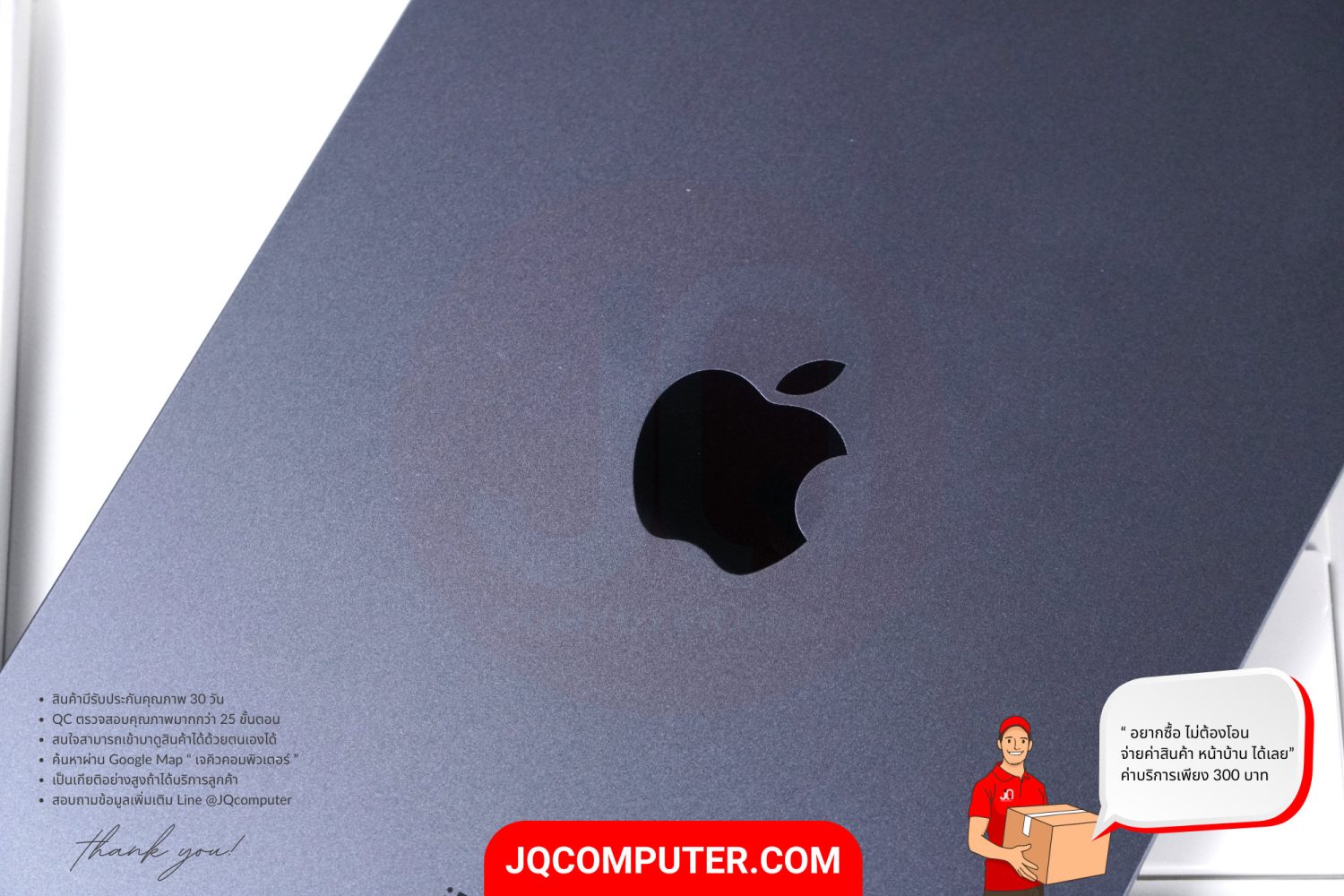 iPad mini 6 WiFi - Image 12