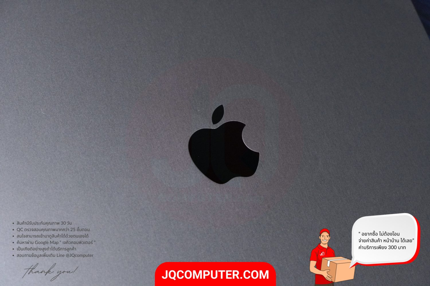 iPad Pro 12" Apple M1 Cellular - Image 14