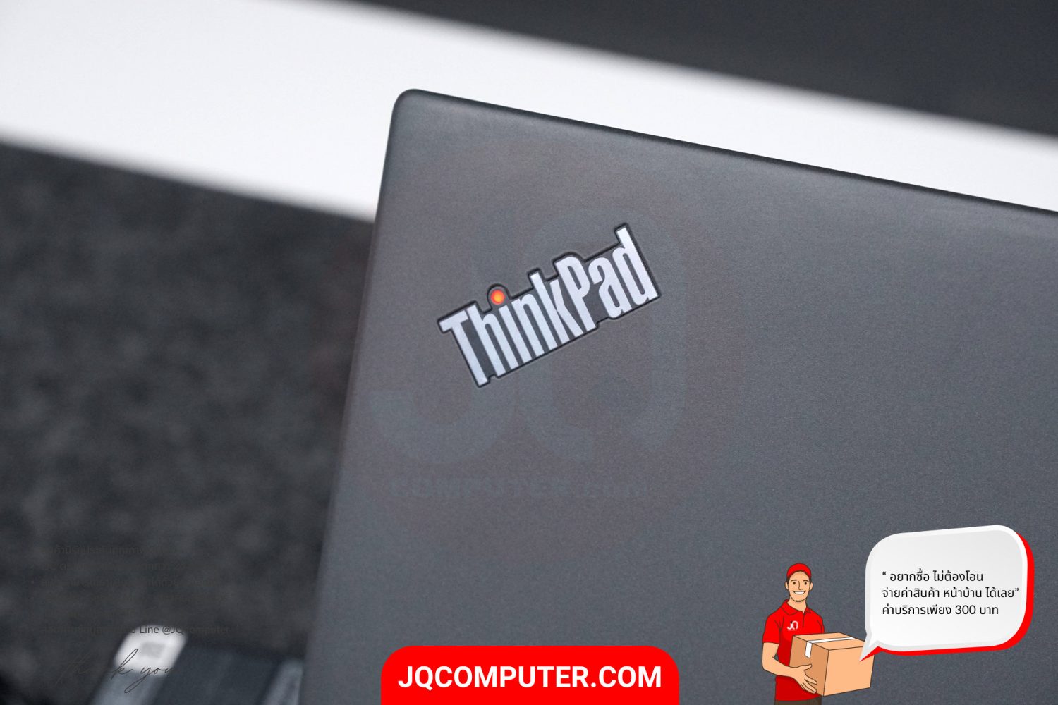 Lenovo ThinkPad T14s (Gen.3) - Image 21