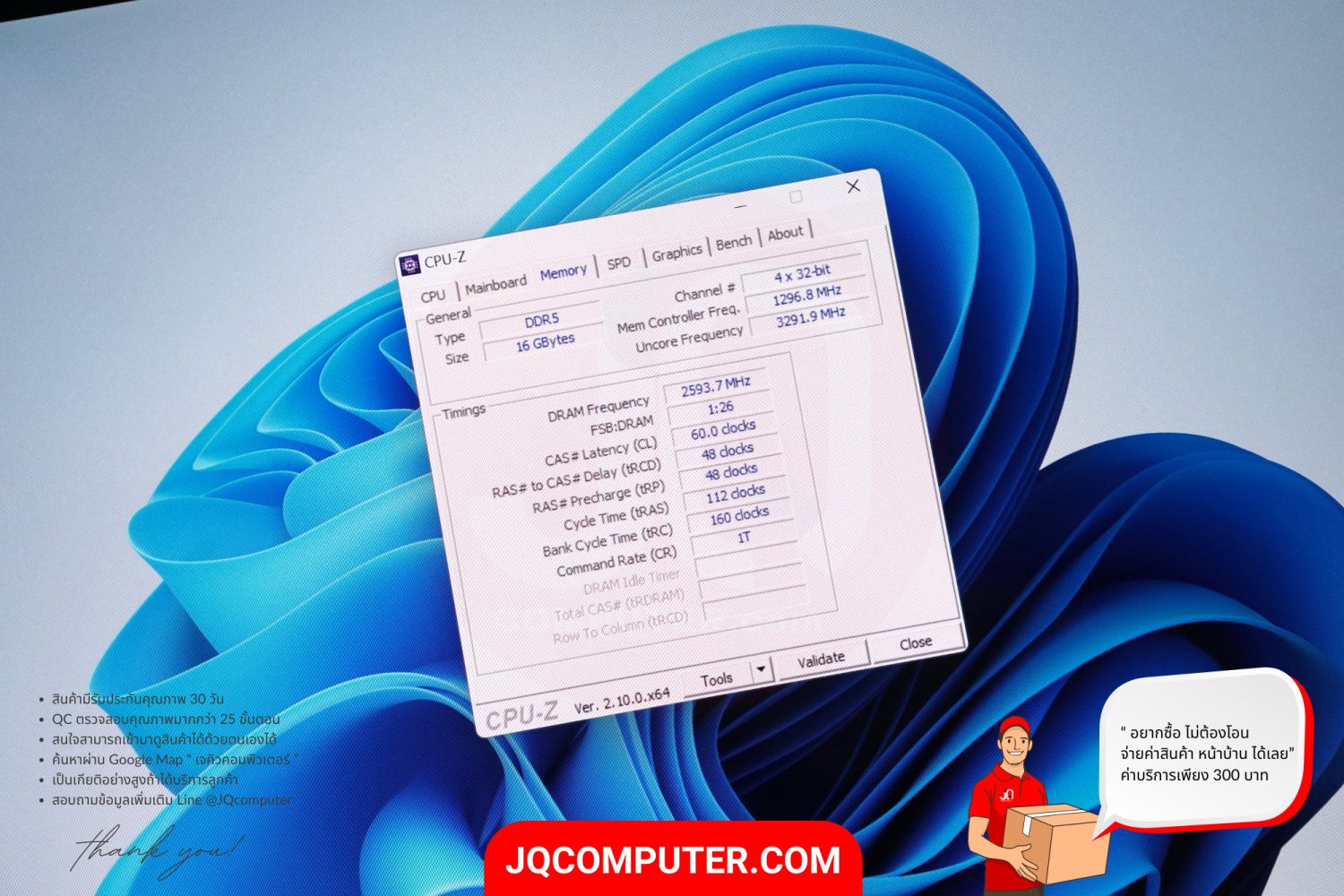 Lenovo Yoga 7i OLED (14IRL8) - Image 10