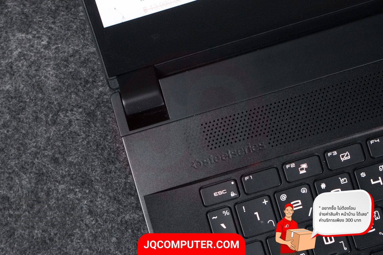 MSI GS66 Stealth - Image 8