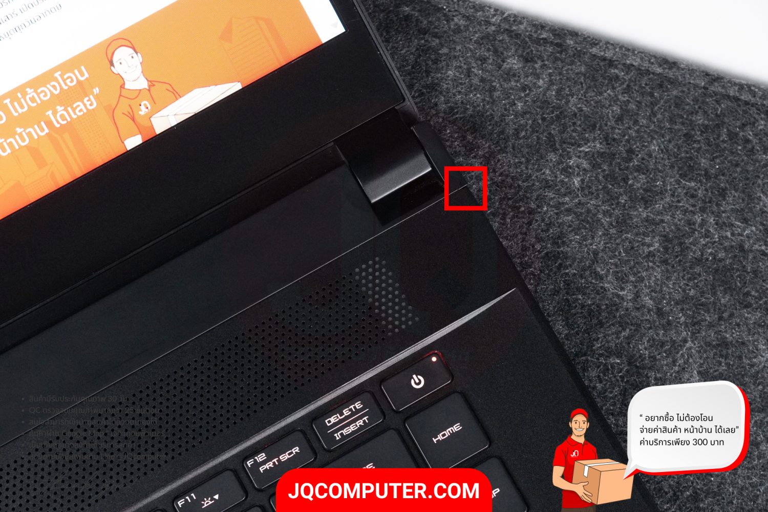 MSI GS66 Stealth - Image 9