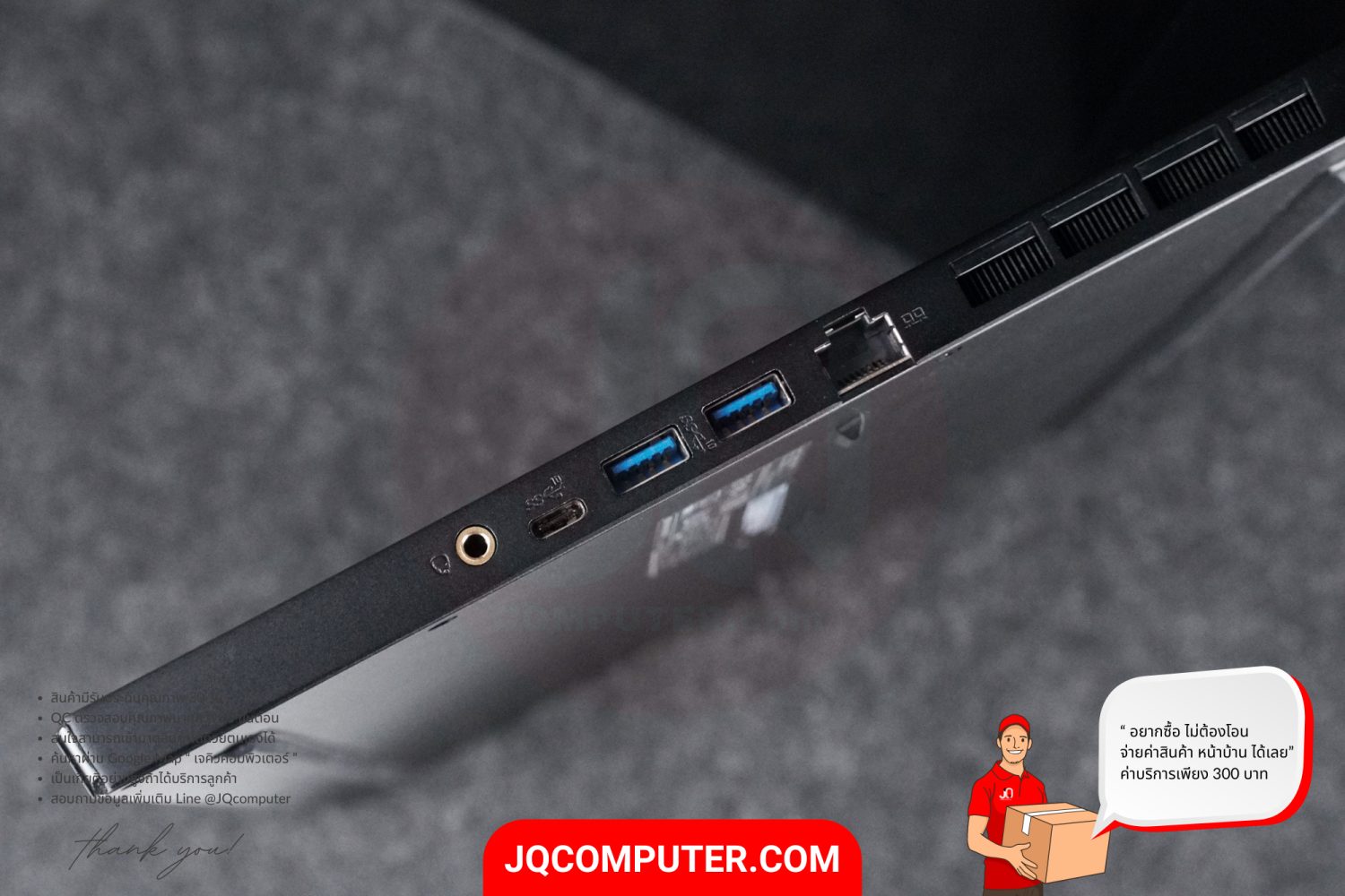 MSI GS66 Stealth - Image 22