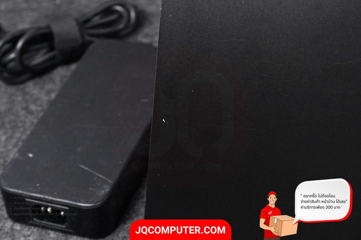 MSI GS66 Stealth - Image 23