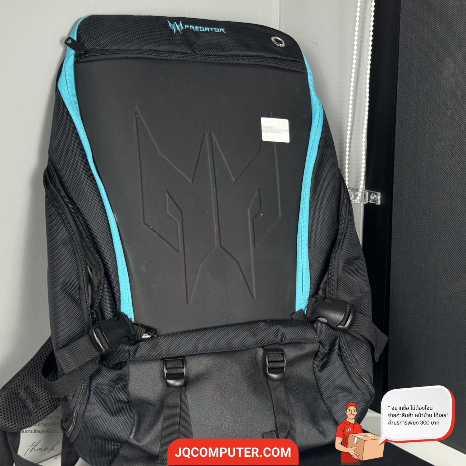 Acer Predator Helios 16 (PH16) - Image 20